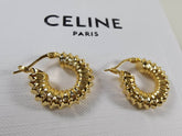 Code:CEEG0010